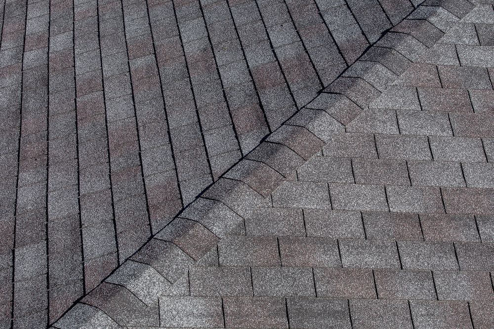 How long do shingle roofs last in Florida?